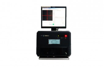 Measuring Instrument-江门市奔力达电路有限公司-Measuring Instrument