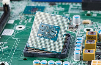 News-江门市奔力达电路有限公司-How to prevent back soldering in PCB production?