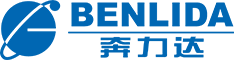 浅析多层PCB沉金工艺控制-江门市奔力达电路有限公司