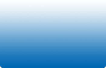 PCB电路板_PCB电路板厂家_PCB制造商_江门市奔力达电路有限公司