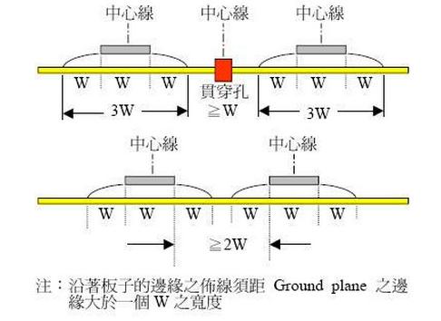 新闻2.jpg