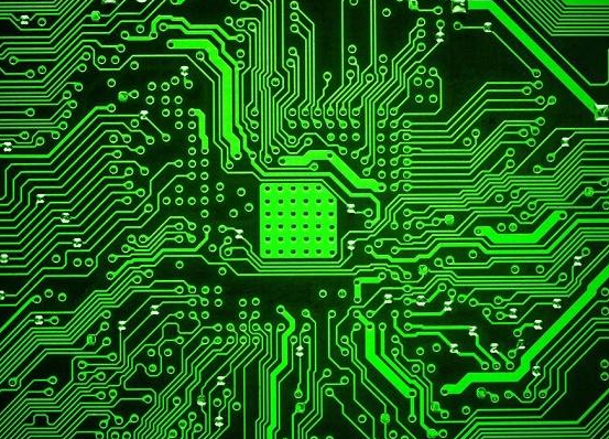 PCB电路板